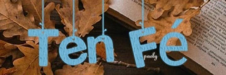 morenitaconde's profile banner image