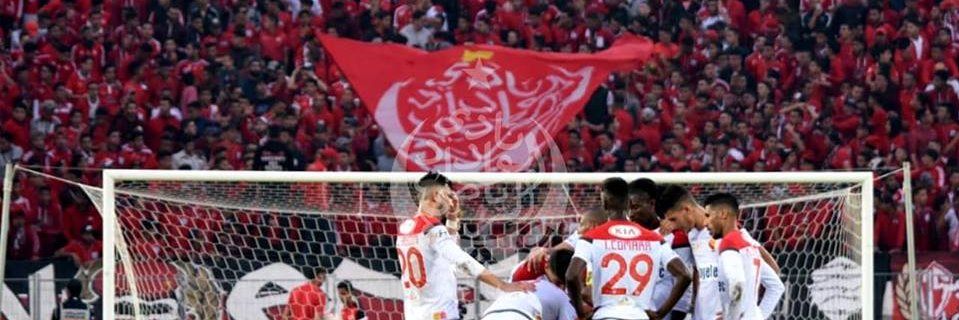simo fangar banner