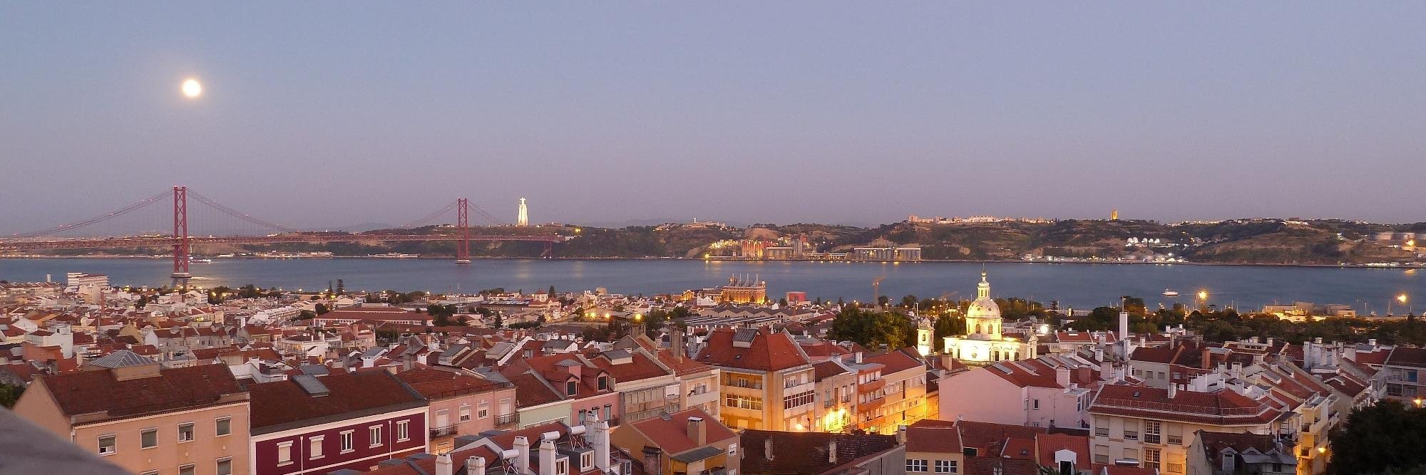 esnlisboa's profile banner image