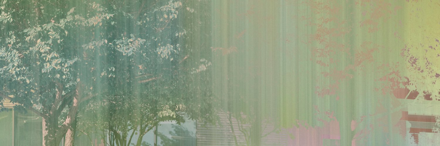 darylterri_'s profile banner image