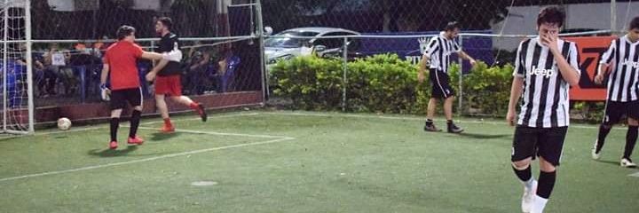 Nelson Jota Leiva banner