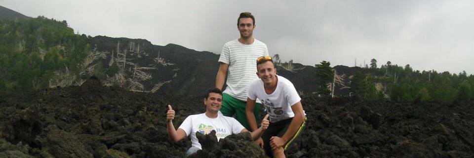 pontinho14's profile banner image