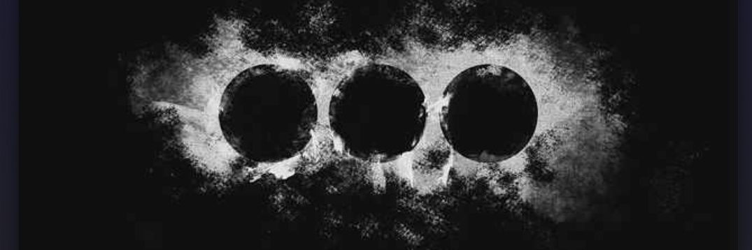 Maxsjostrom's profile banner image