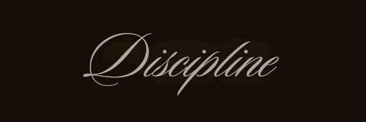 AdonisPeakk's profile banner image