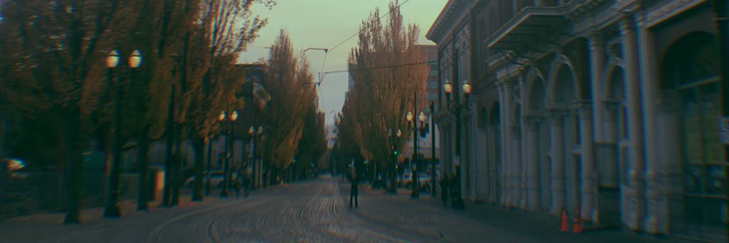 ashleynsamson's profile banner image