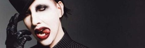 Buffy_2013's profile banner image