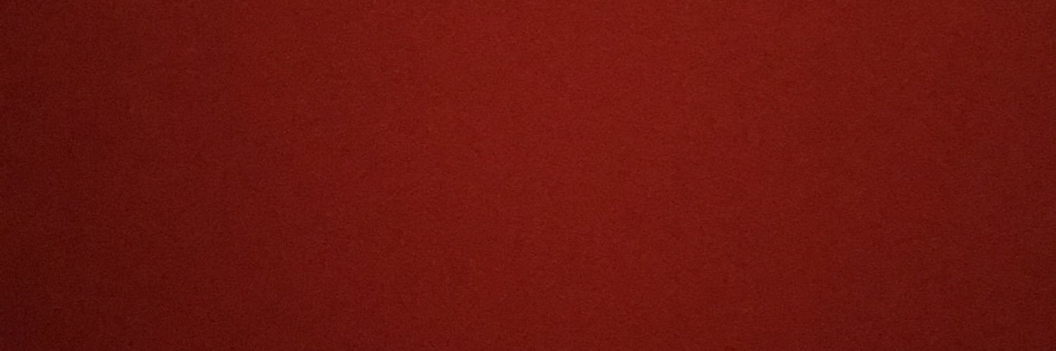 kuz444's profile banner image