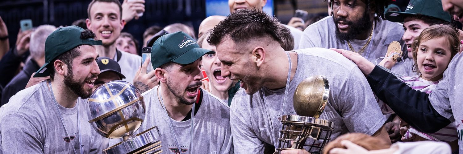 leocostab's profile banner image