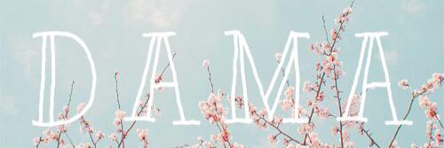 DAMA97peru's profile banner image
