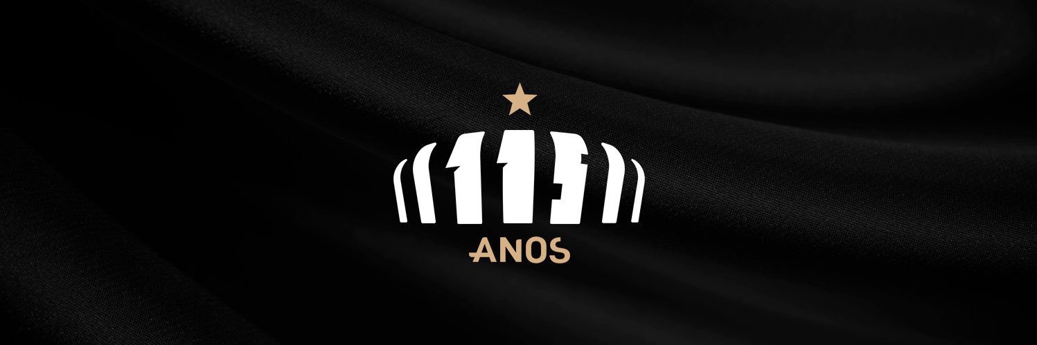 Mateus Cabral 🇧🇷🐔🏴🌹✊ banner