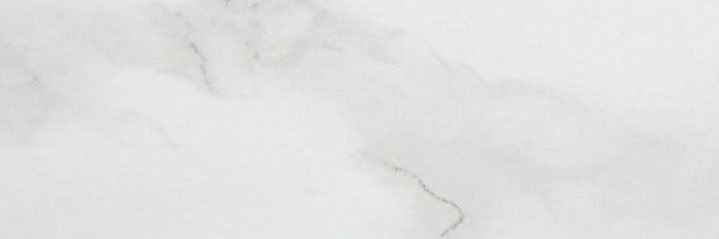 missh_92's profile banner image