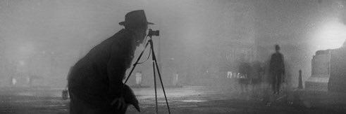 micheldeburma's profile banner image