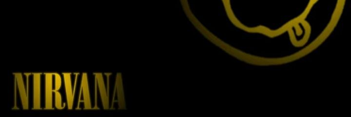 HiHarm's profile banner image