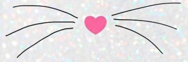lorella_22's profile banner image