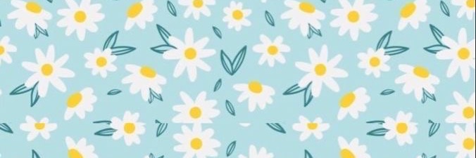 Cdelsel's profile banner image