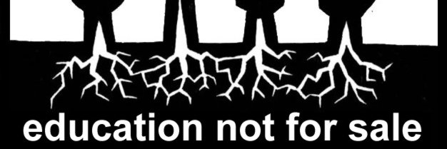 Ton_Neils's profile banner image