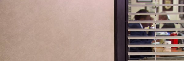 MatiasGrote Profile Banner