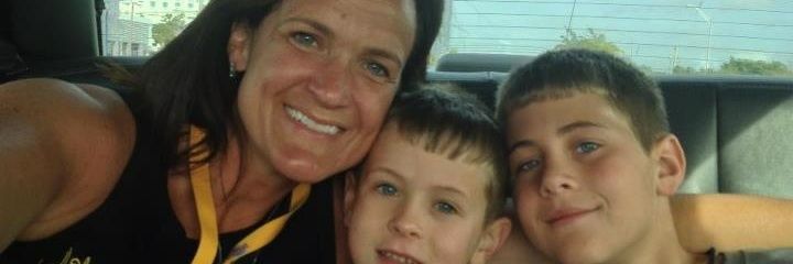 RickRice25's profile banner image