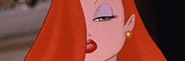 PAGE NOT FOUND banner