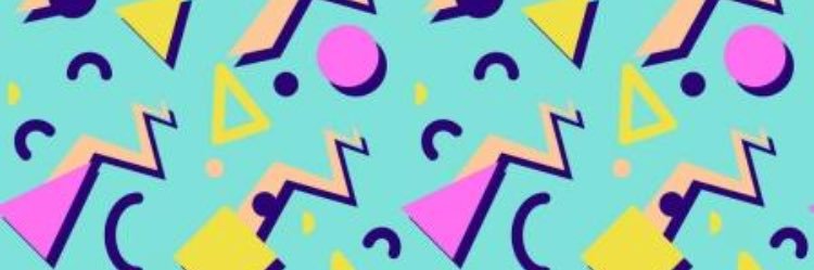 BlueBarraccuda's profile banner image