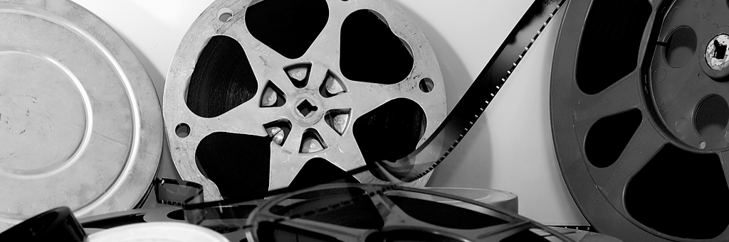 NKAdFilms's profile banner image