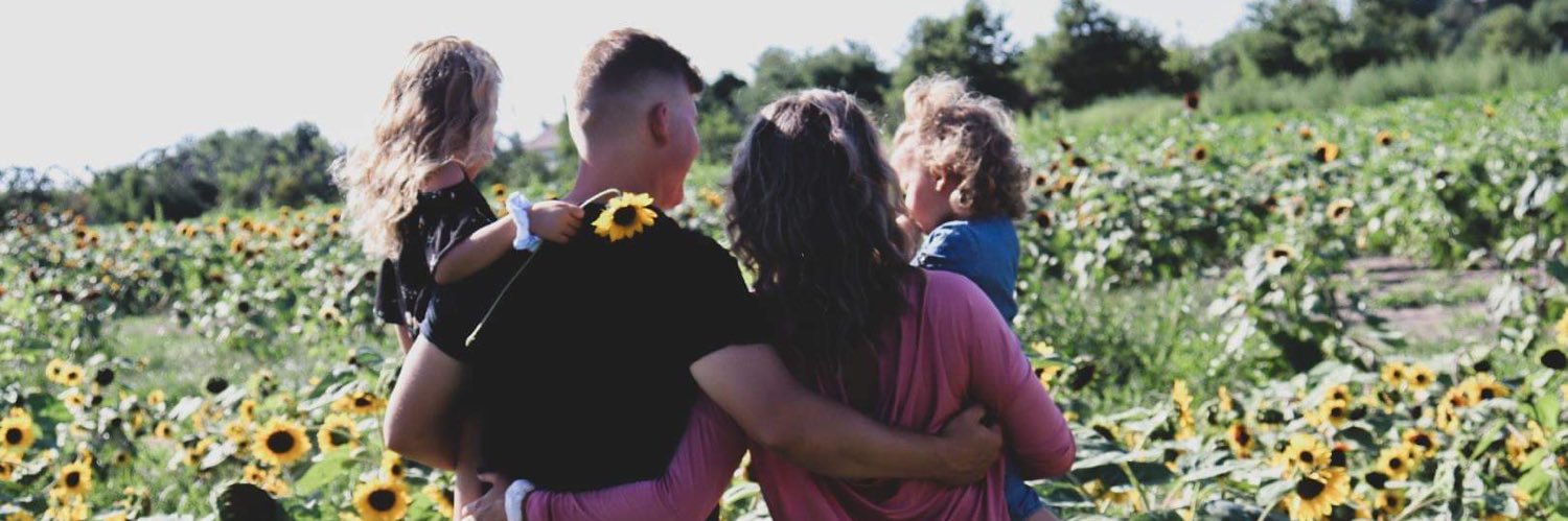 KMarcellaK's profile banner image