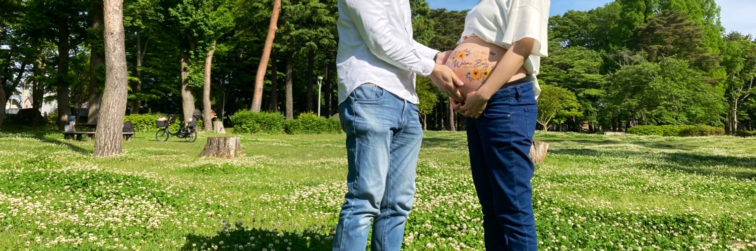 komahelpman's profile banner image