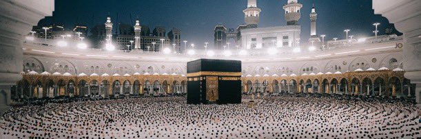 عبد الله بن سرور الجودي banner