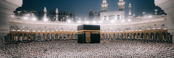 draljoudi Profile Banner