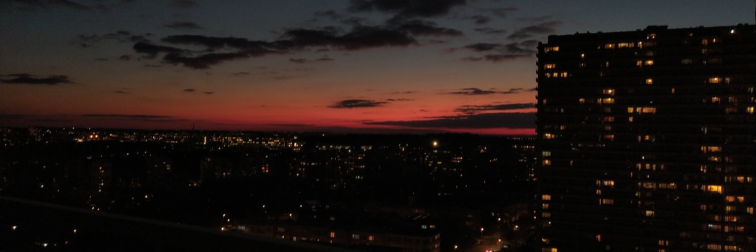 erikwesterman's profile banner image