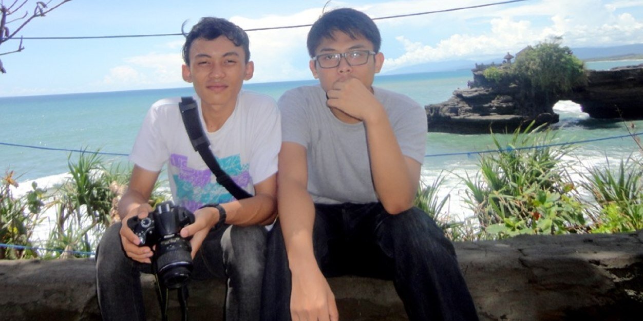 nditkc's profile banner image