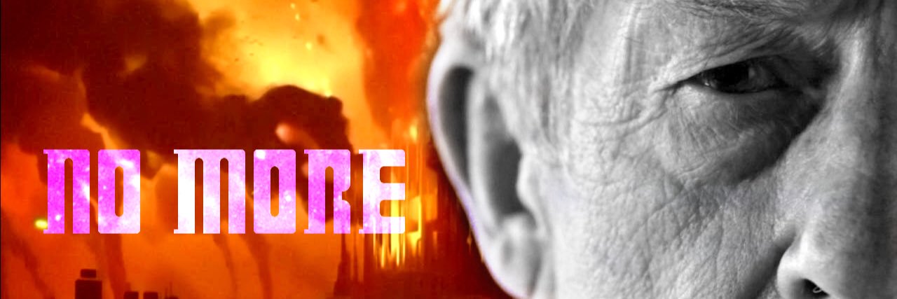 ChasseurDeHutt's profile banner image