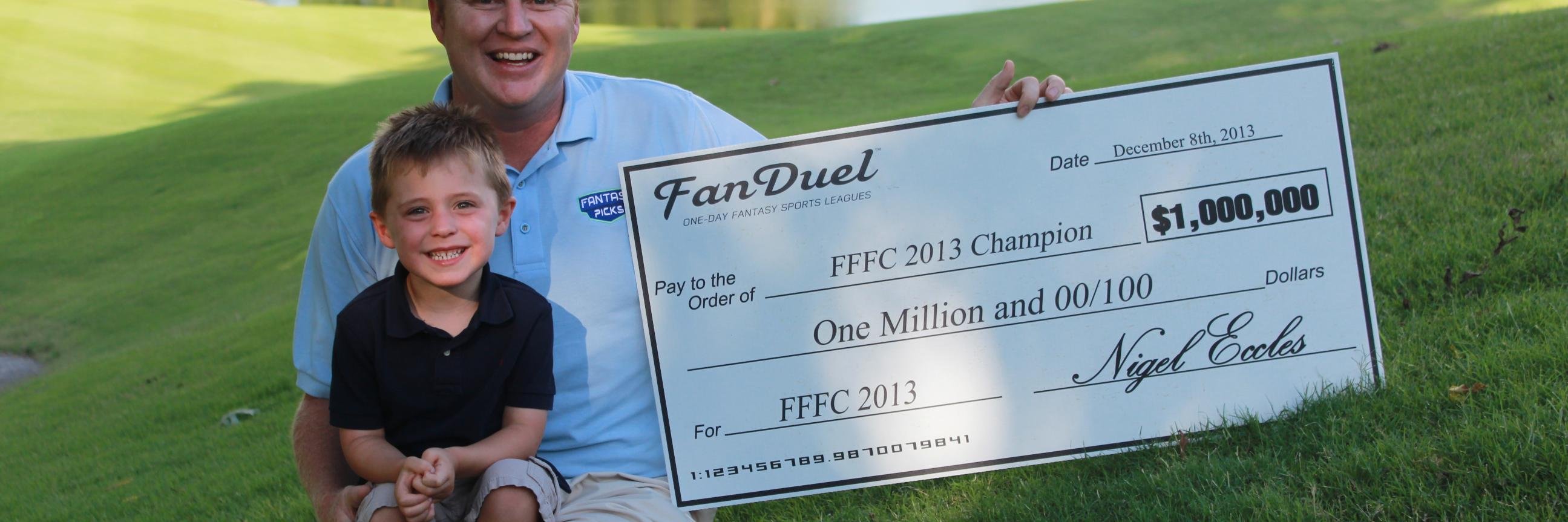 Travis Spieth banner