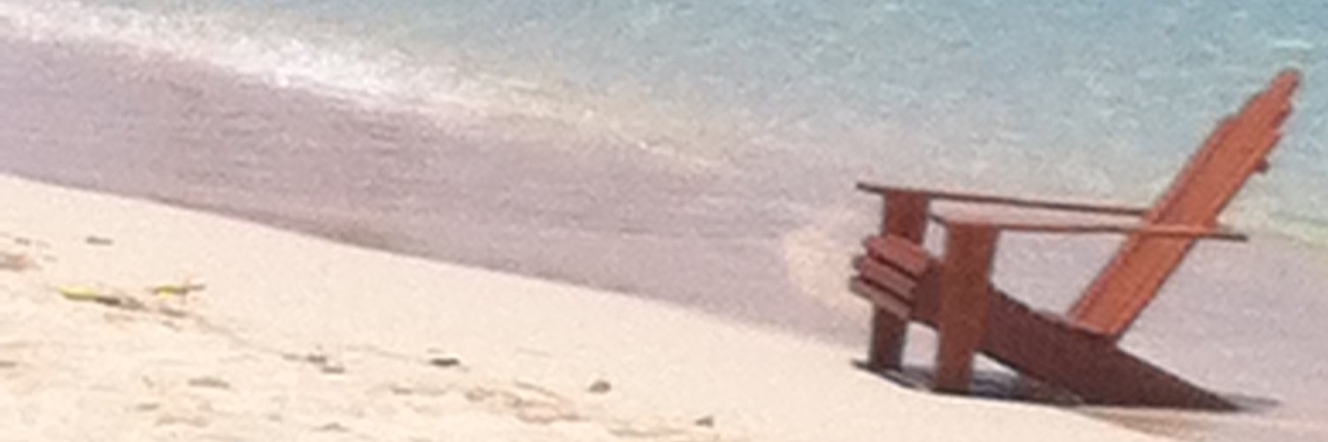 teachermanigat's profile banner image