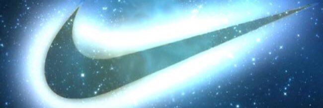 DerekHermanson's profile banner image