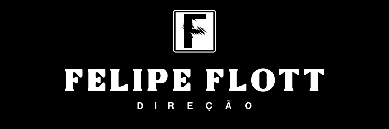 Felipe Flott banner