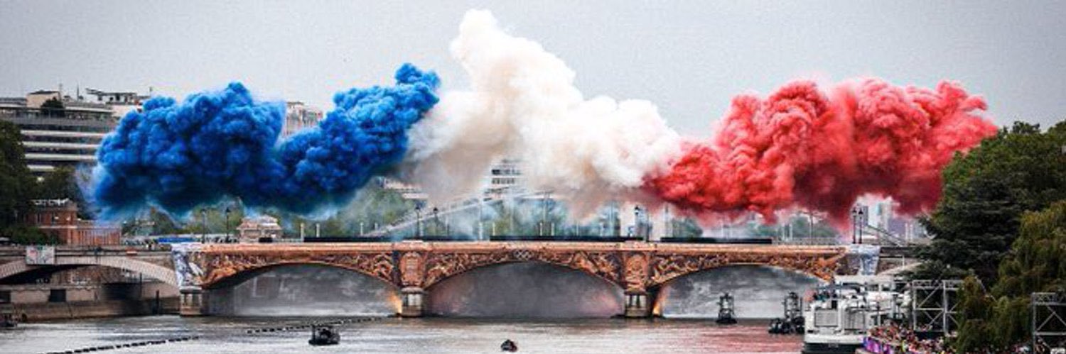 F.MBT #TAEM 🇫🇷🇪🇺🏳️‍🌈 banner