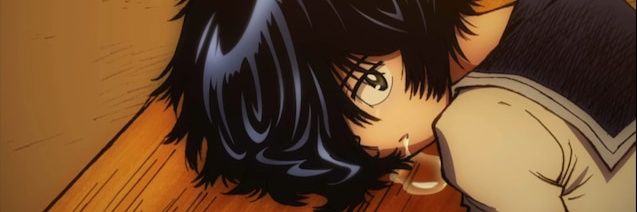 Alex29dc's profile banner image