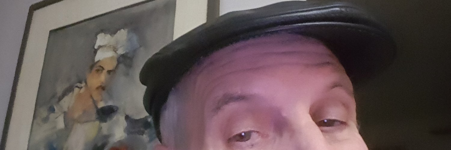 DonTupset's profile banner image