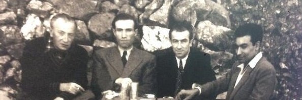 Semerkant Kitabevi banner