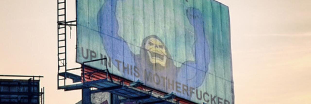 commaJim's profile banner image