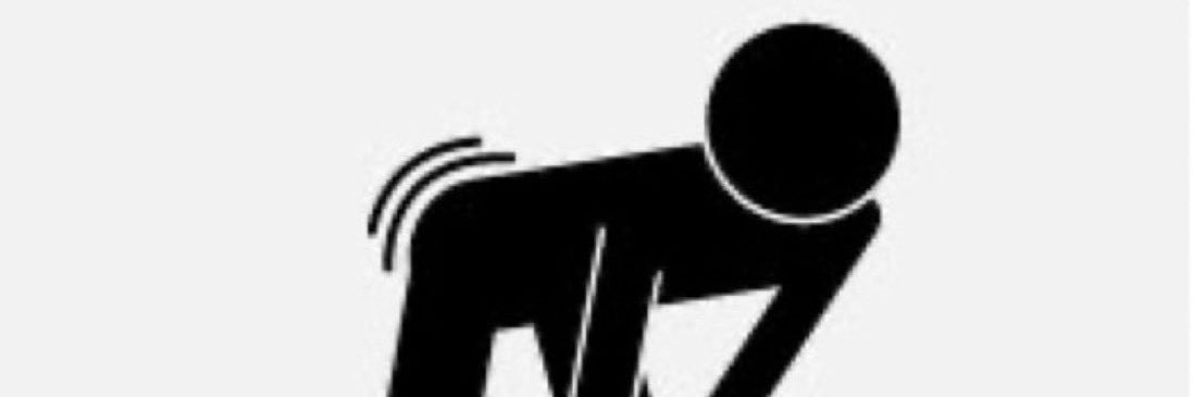 LU8A🧚🏾‍♀️ banner