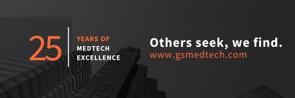 GuidedSolutions Profile Banner