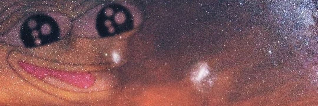 1Basaddy's profile banner image