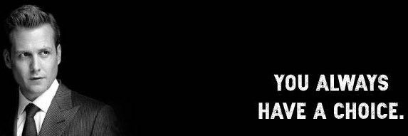 GhantaLawyer's profile banner image