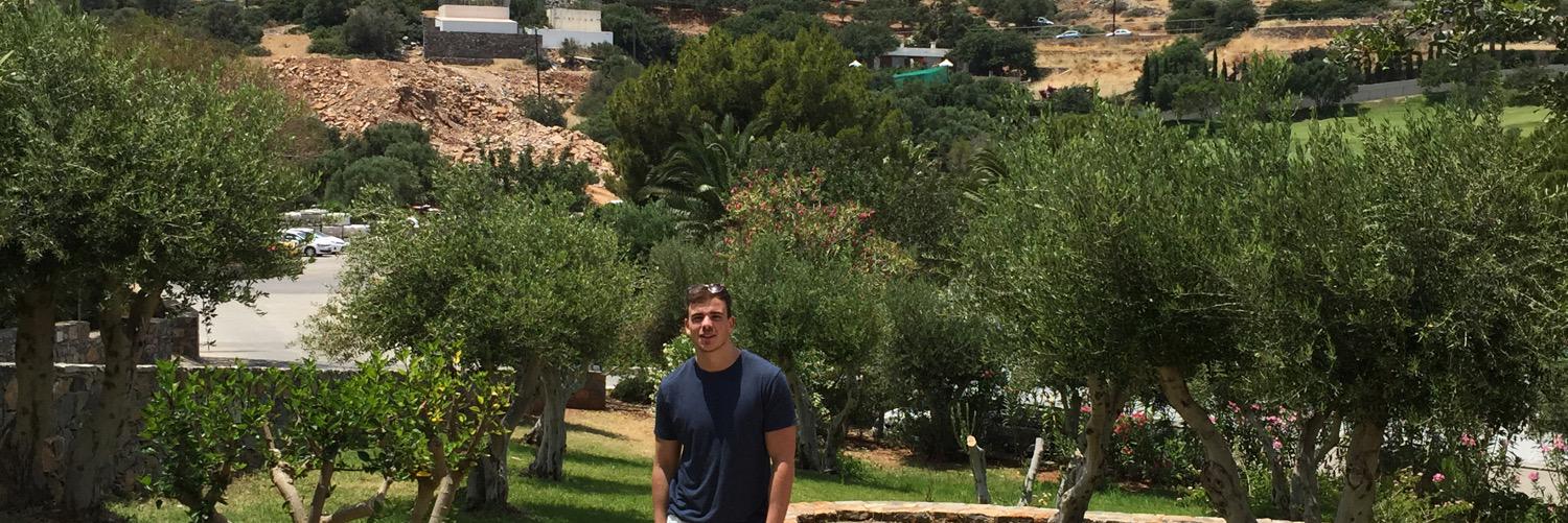 TomBeale_'s profile banner image