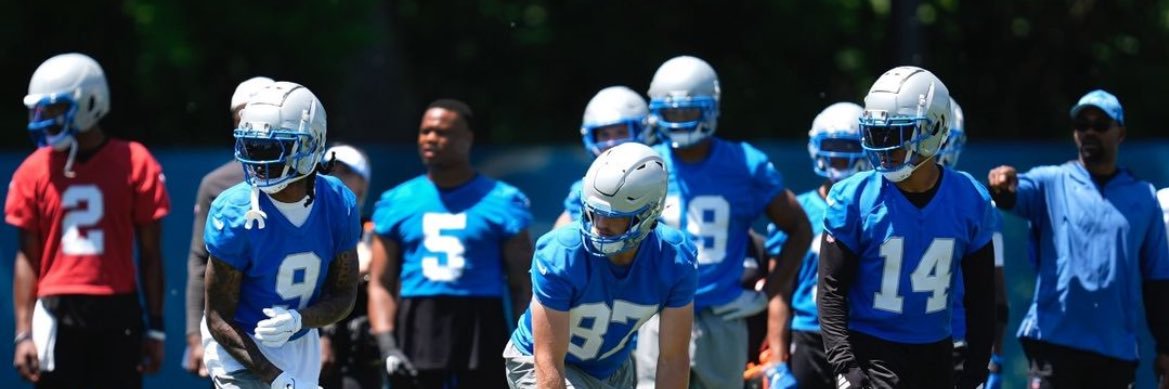 TannerPontini's profile banner image