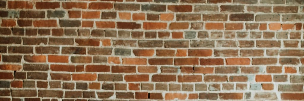 kadyjwhite.bsky.social banner