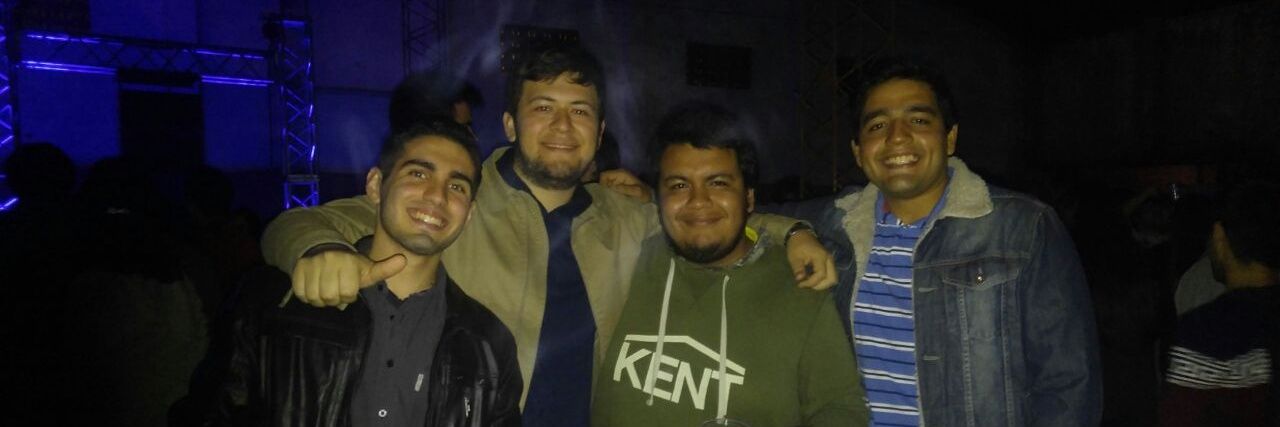 jorgeearce_'s profile banner image