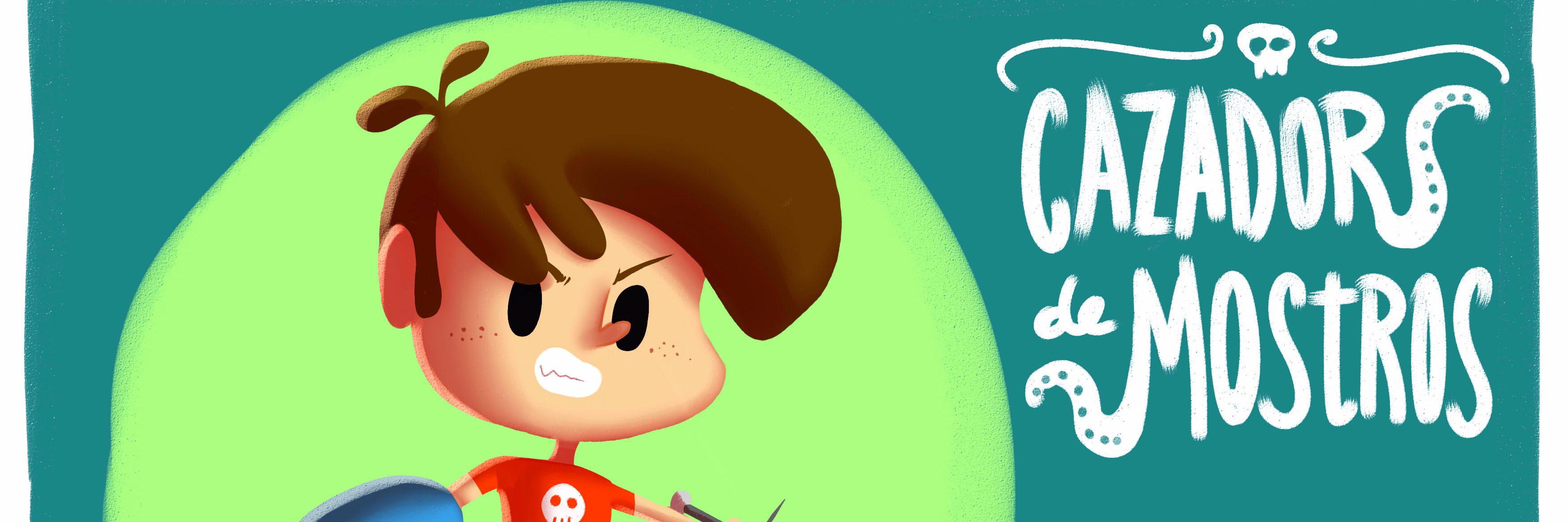 uli_pantruca's profile banner image